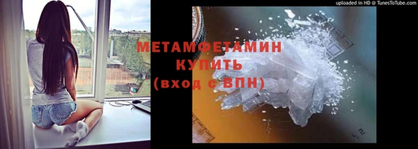 сатива Пролетарск