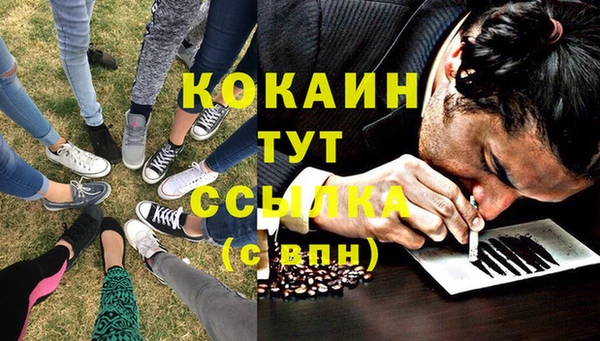 MDMA Premium VHQ Аркадак