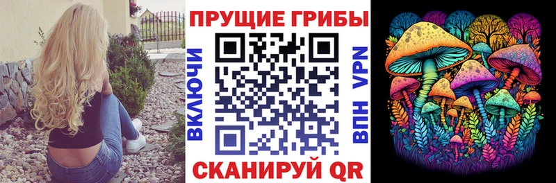 ссылка на мегу сайт  Горняк  Псилоцибиновые грибы ЛСД 
